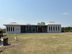 -歌斐颂巧克力小镇