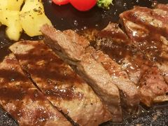 -必胜客(远大路店)