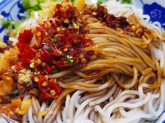 -小罗子汤店(大士院总店)