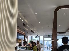 -哈根达斯(滨江店)
