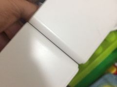 -MUJI无印良品(SM新生活广场店)