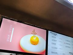 -狐狸和向日葵(北京路店)