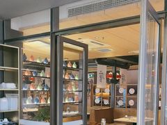 -唐猫庭院·千年陕菜(大唐不夜城店)