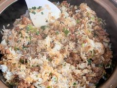 -苏记餐厅(叠南店)