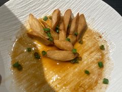 -新安人家·22年本地餐厅