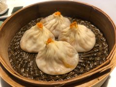 -成隆行·蟹王府(九江路店)
