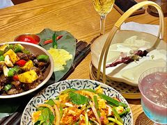 -捌川(武汉天地壹方购物中心店)