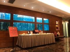 -利苑酒家(合景国际金融广场店)