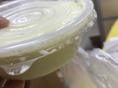 -玫瑰甜品(文明路店)