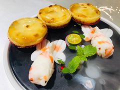 -茗鼎汇(星方汇广场店)