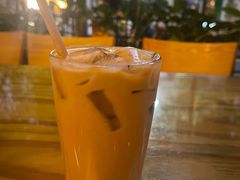 -萨尔瓦多Salvador's