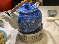 -陶陶居酒家(海岸城店)