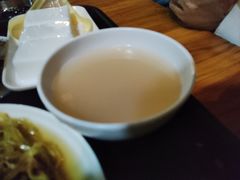 -凌记(泮塘路店)