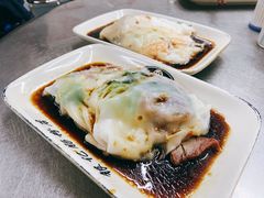 -银记肠粉店(北京路店)