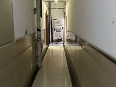 -国医整脊馆(武夷路店)