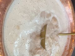 -诺敏塔拉奶茶-布里亚特包子-手把肉(锦都会店)