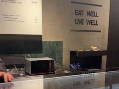 -Wagas沃歌斯(浦东机场店)