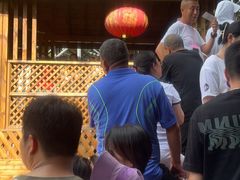 -野三坡刘家河高山漂流