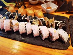 -佛山恒安瑞士大酒店-瑞士咖啡厅-主题自助餐