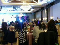 android_upload_pic-天津日航酒店