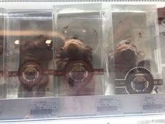 -全家便利店(襄阳南路店)