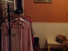 -娜娜度假小旅馆