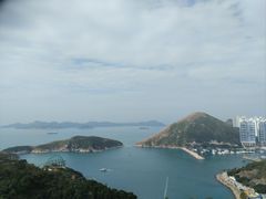 -香港海洋公园