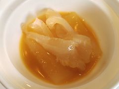 -福1015(愚园路店)