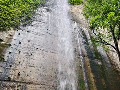 -长谷洞天