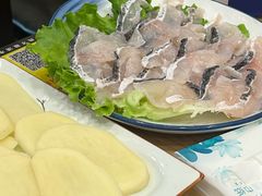 -中田铜炉涮肉
