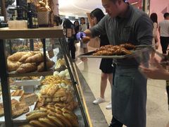 -PAPER STONE BAKERY(天汇广场店)