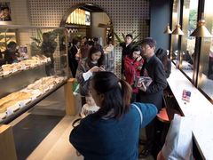 -ALICE PARTY自助式  KTV(松柏路店)