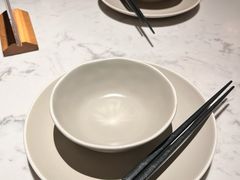 -福厨餐厅·宜昌地标美食(水悦城店)