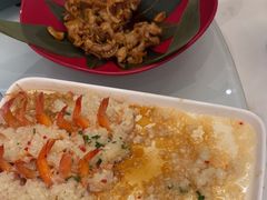 -湖锦酒楼·32年地道湖北菜(光谷店)