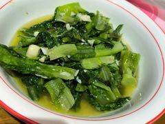 -小柴米·传统江西菜(八一广场店)