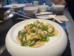 -聚乐城火锅(仁寿2023年餐饮名店)