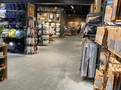 -MUJI无印良品(大悦城店)