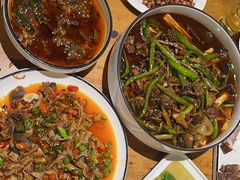 -彪彪烧鸭店(总店)