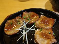 -吉兆·料理(红梅南路店)