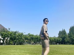 -复旦大学光华楼