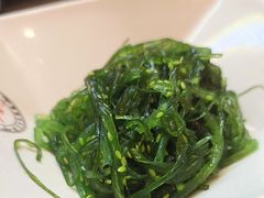 -中山威尼斯西餐厅(三乡总店)