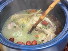 -鸿运楼·舌尖上的徽菜