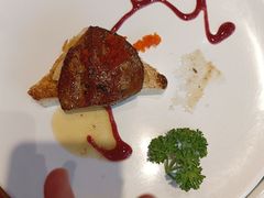 -湘汇概念铁板烧(铁西万达店)