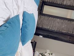 -浔岚云舍mist静谧观景美宿(丽江古城店)