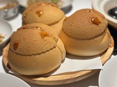 -炳胜品味(珠江新城店)