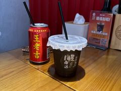 -五兰沙茶面(曾厝垵店)