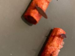 -天水蔬食料理(树德之光店)