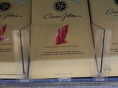 -巴塞罗那约瑟·塔拉德利亚斯-埃尔·普拉特机场