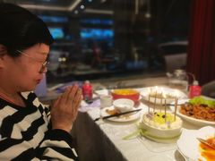 -普天和酒楼·新津菜·烤鸭(天津之眼店)