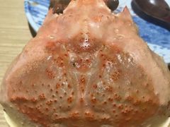 -紫· 割烹  Kappo Murasaki